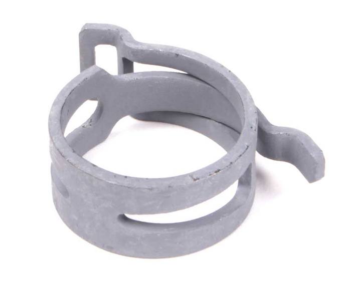 Audi VW Hose Clamp (27x12mm) N90687001